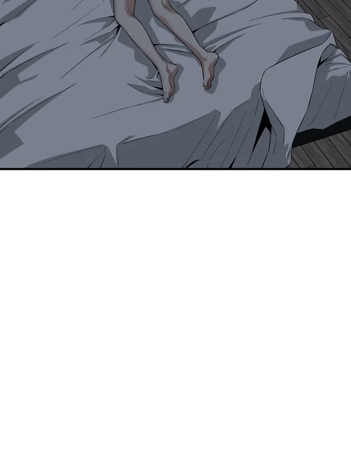Sneak a Peek Chapter 181 - Page 6