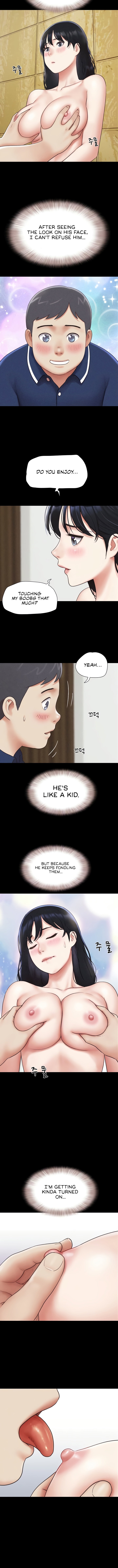 So-Eun Chapter 63 - Page 3