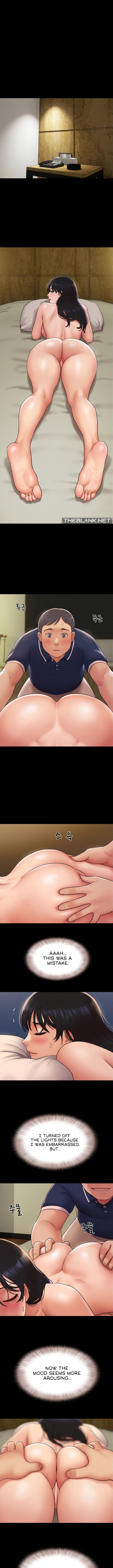 So-Eun Chapter 63 - Page 5