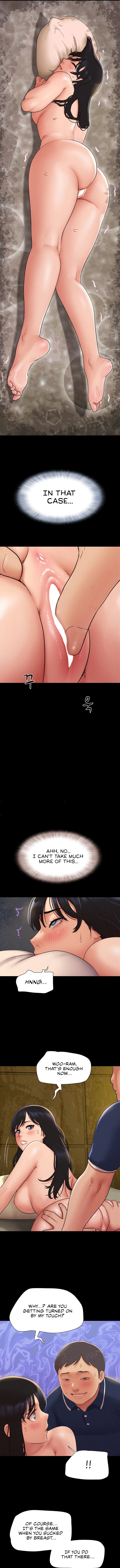 So-Eun Chapter 63 - Page 7
