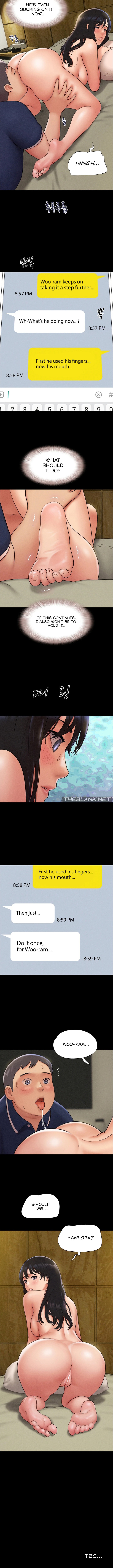 So-Eun Chapter 63 - Page 13