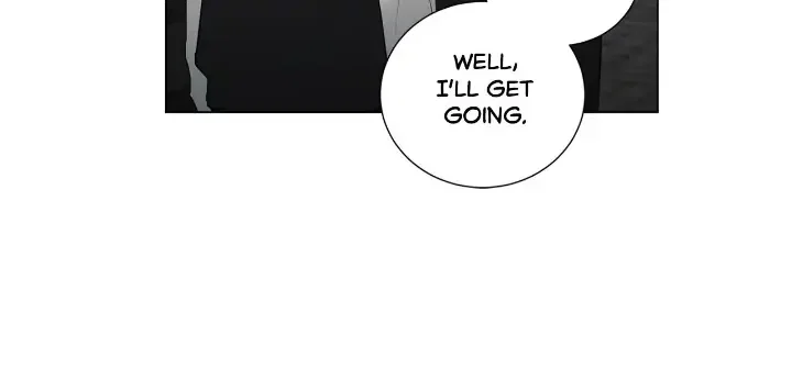 Someone Like You Chapter 7 - Page 6