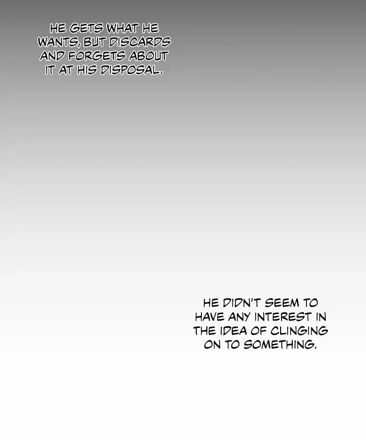 Someone Like You Chapter 7 - Page 25