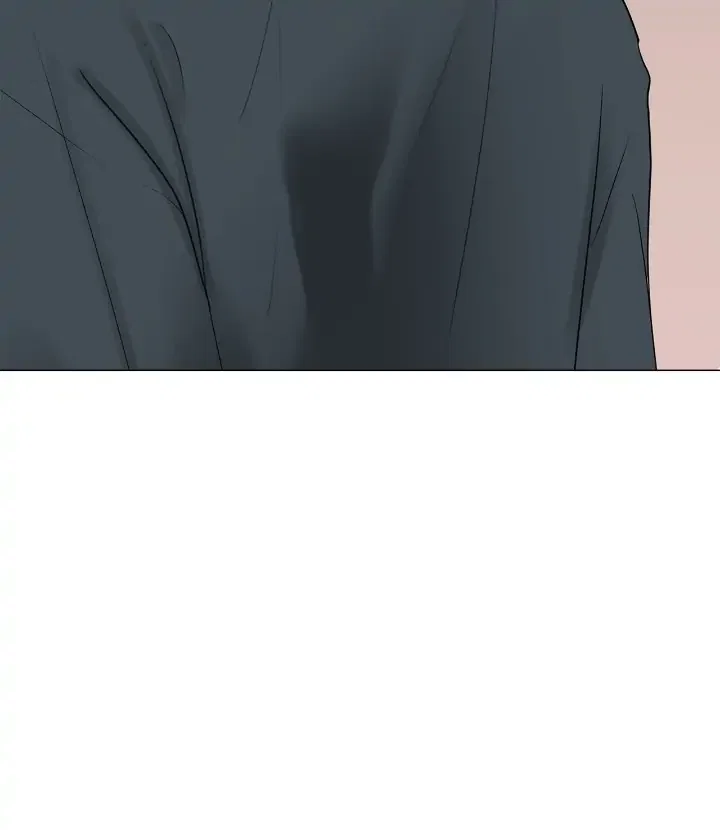 Someone Like You Chapter 19 - Page 23