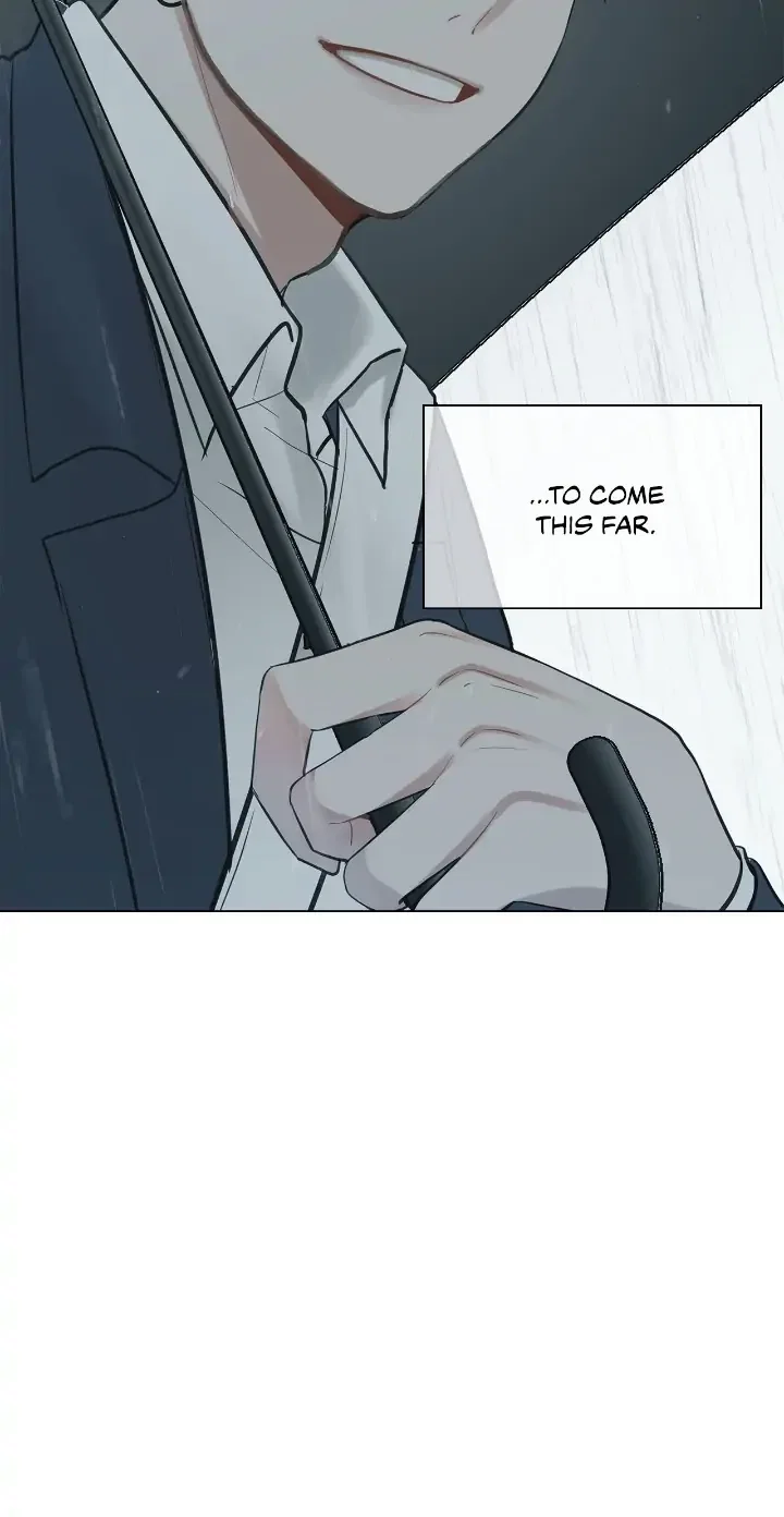 Someone Like You Chapter 19 - Page 33