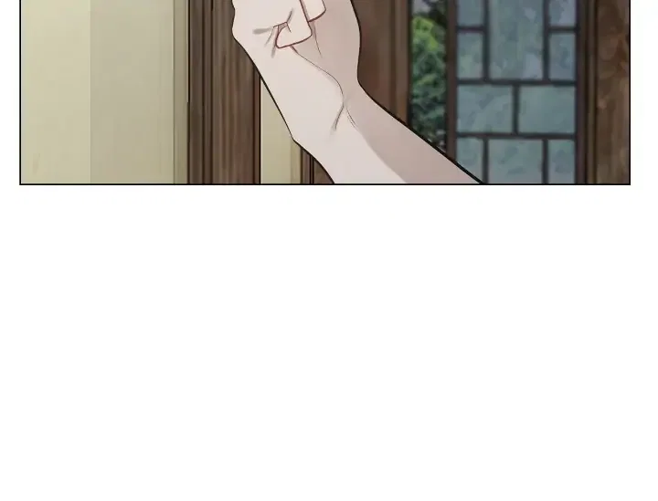 Someone Like You Chapter 22 - Page 3