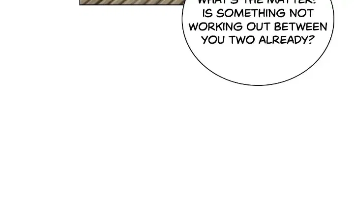 Someone Like You Chapter 22 - Page 6