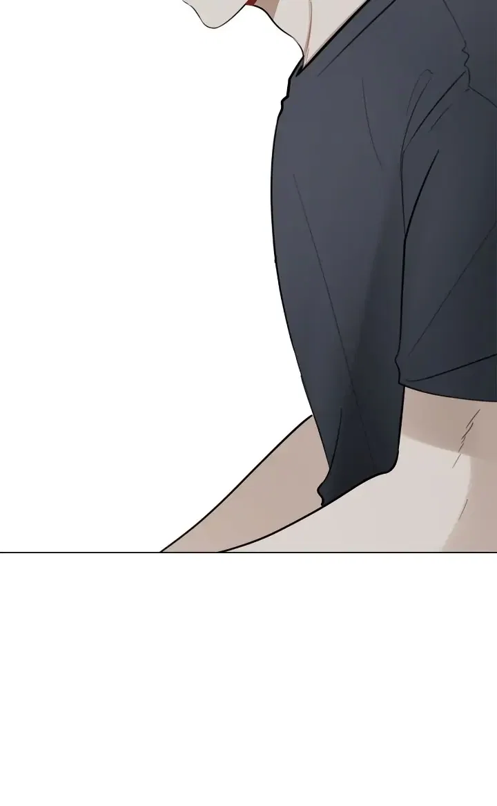 Someone Like You Chapter 22 - Page 9