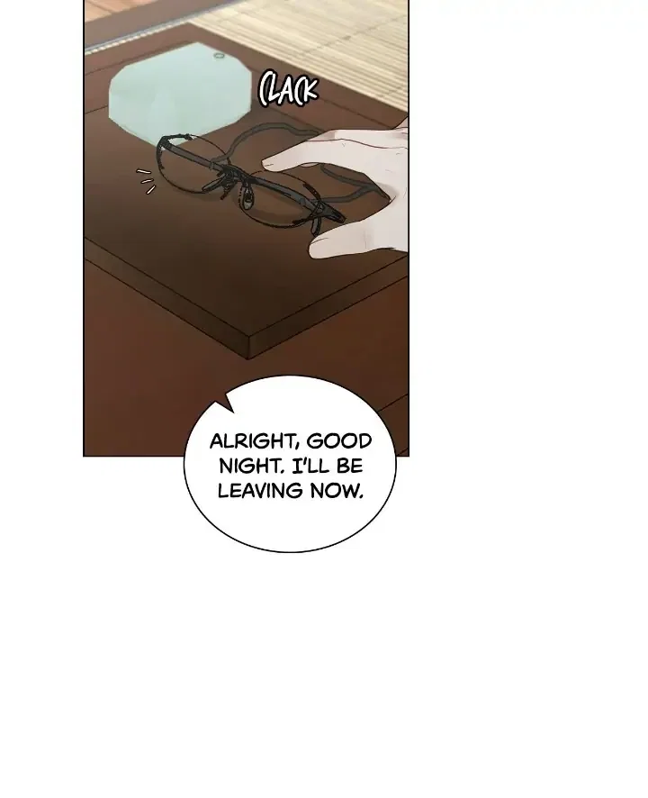 Someone Like You Chapter 22 - Page 12