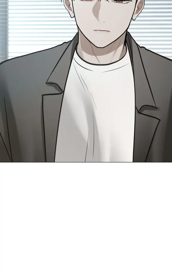 Someone Like You Chapter 22 - Page 25