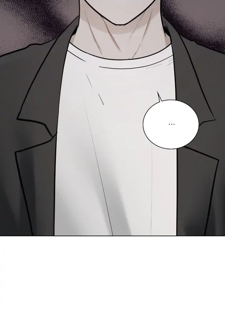 Someone Like You Chapter 23 - Page 11
