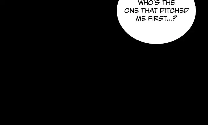 Someone Like You Chapter 23 - Page 22