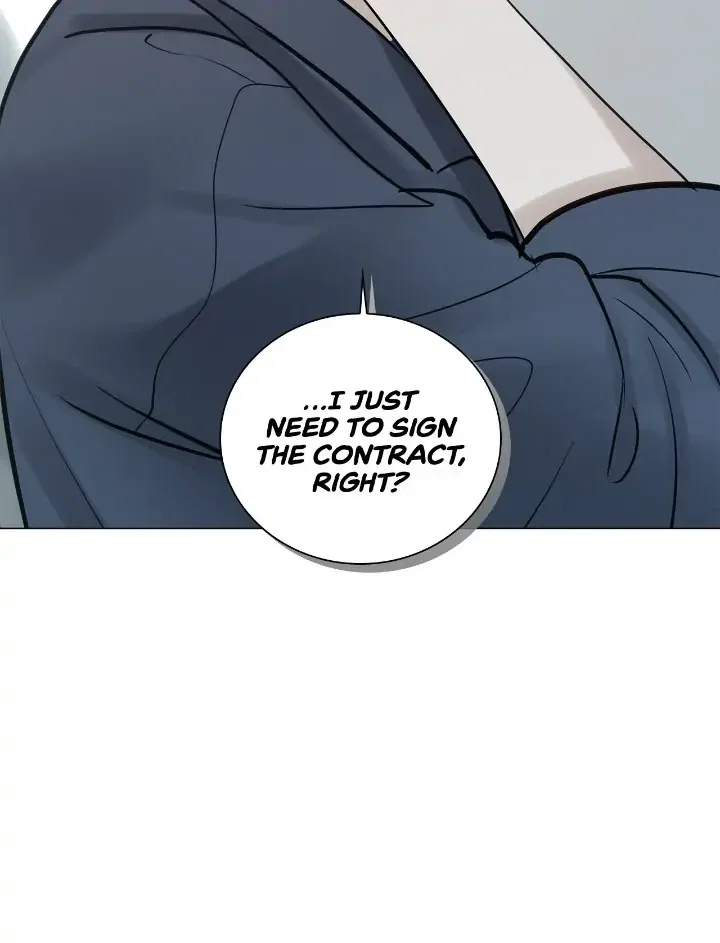 Someone Like You Chapter 23 - Page 30