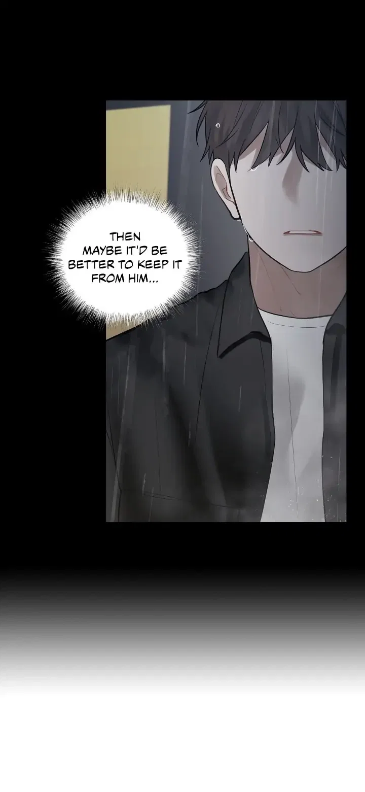 Someone Like You Chapter 26 - Page 3