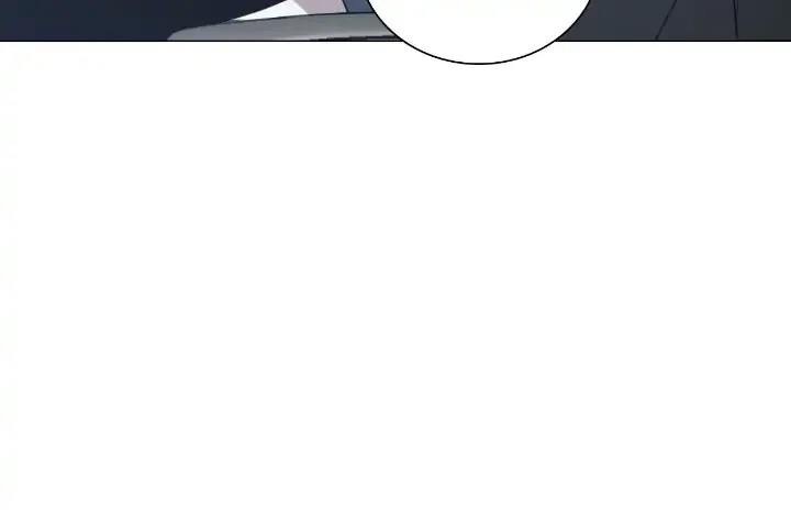 Someone Like You Chapter 26 - Page 9