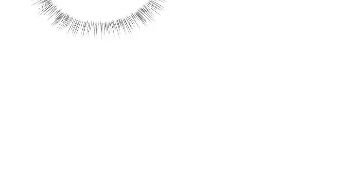 Someone Like You Chapter 30 - Page 7