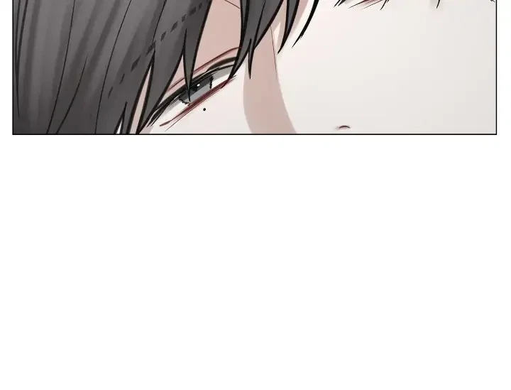 Someone Like You Chapter 30 - Page 15