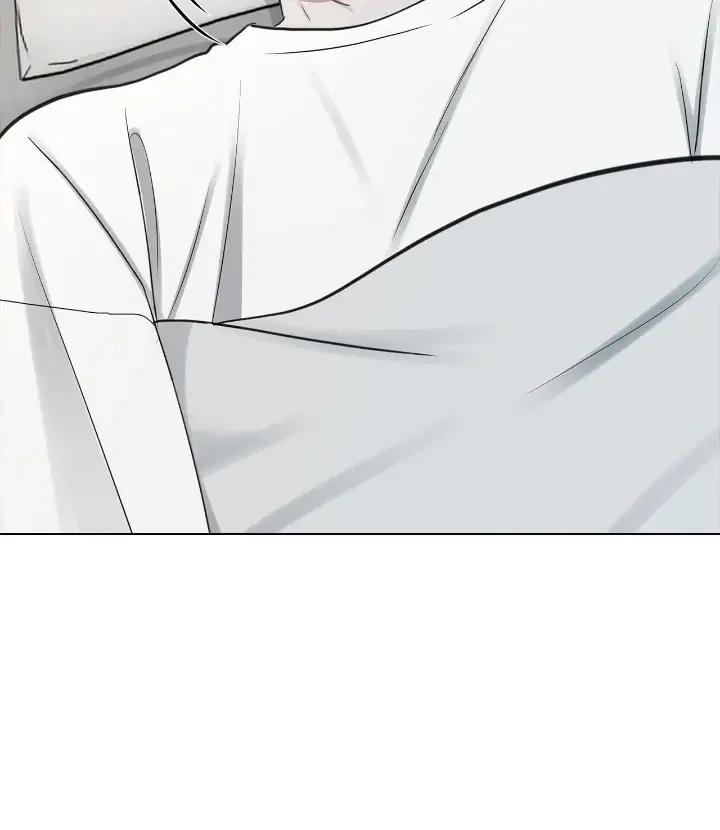 Someone Like You Chapter 30 - Page 24