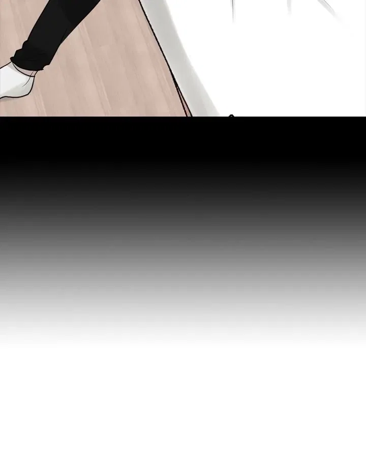 Someone Like You Chapter 44 - Page 14