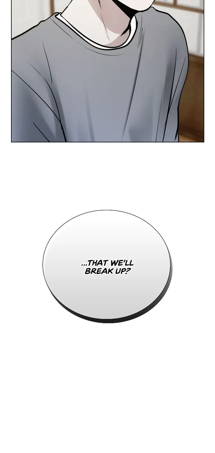 Someone Like You Chapter 44 - Page 24
