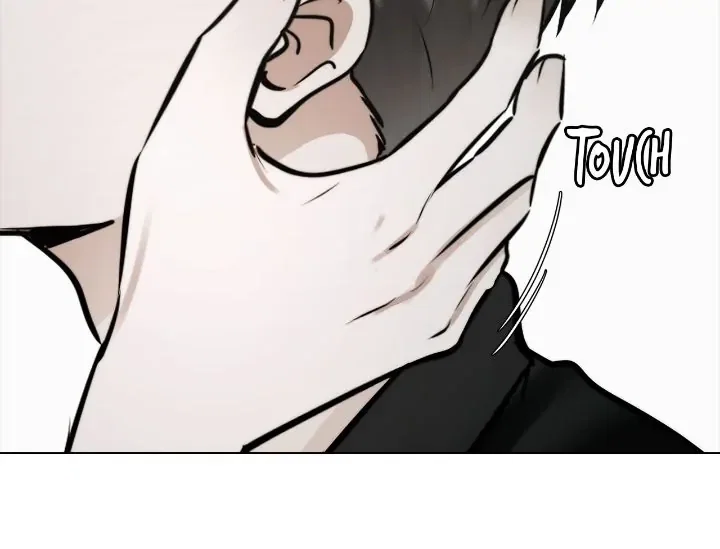 Someone Like You Chapter 53 - Page 5