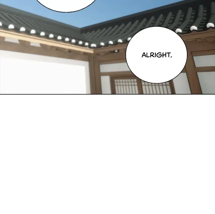 Someone Like You Chapter 53 - Page 13