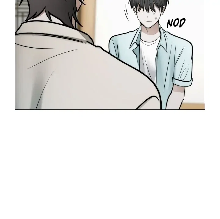 Someone Like You Chapter 54 - Page 10