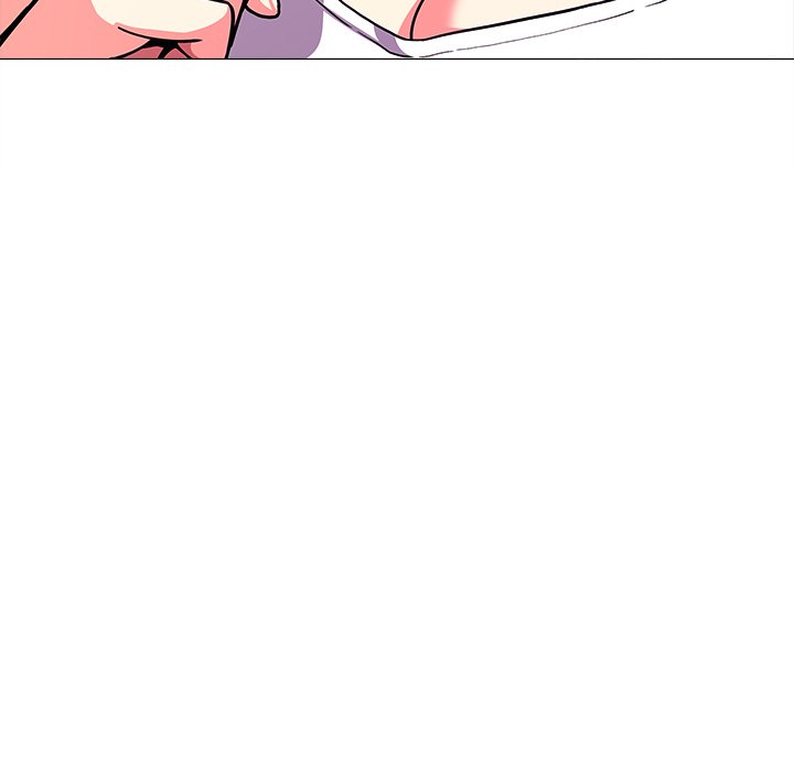 Someone Stop Her! Chapter 21 - Page 13