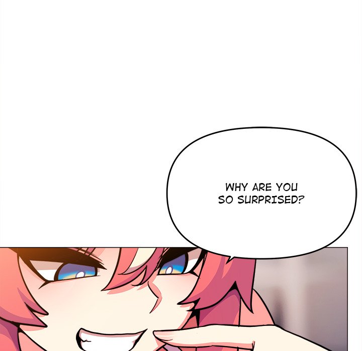 Someone Stop Her! Chapter 21 - Page 17