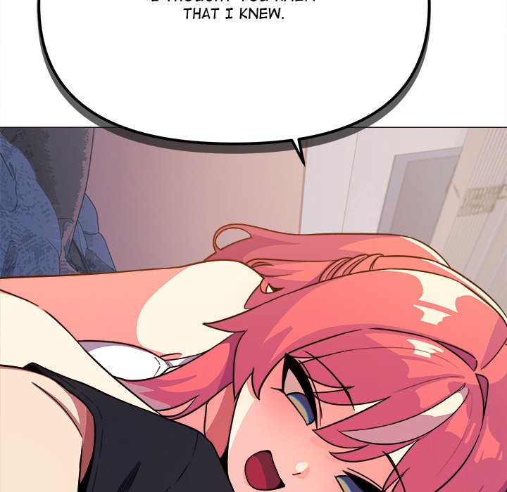 Someone Stop Her! Chapter 21 - Page 20