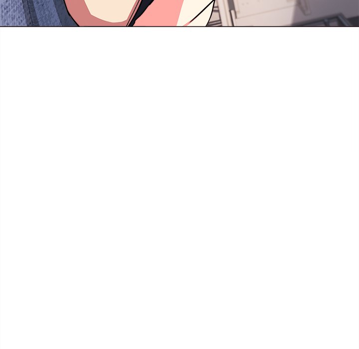 Someone Stop Her! Chapter 21 - Page 22