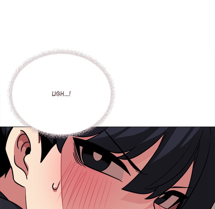 Someone Stop Her! Chapter 21 - Page 23
