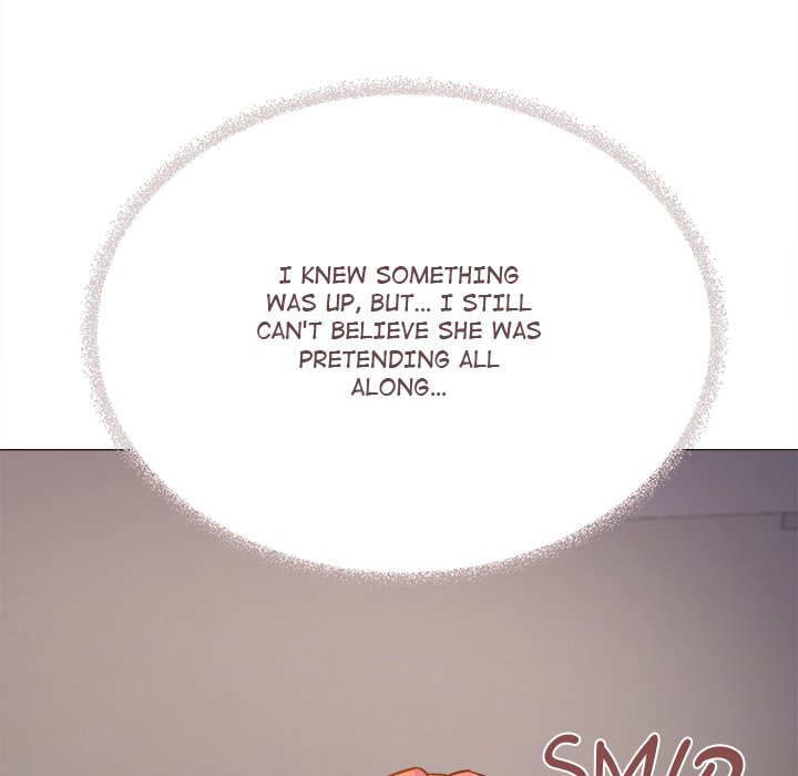 Someone Stop Her! Chapter 21 - Page 25