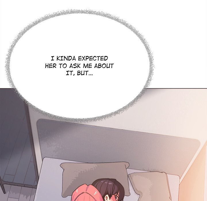 Someone Stop Her! Chapter 21 - Page 33