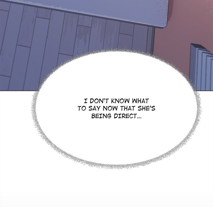Someone Stop Her! Chapter 21 - Page 35