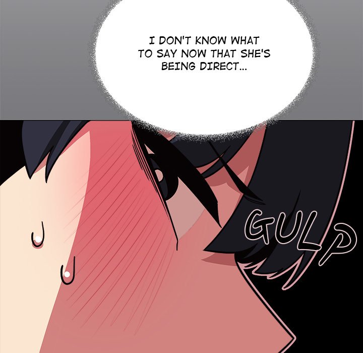 Someone Stop Her! Chapter 21 - Page 37