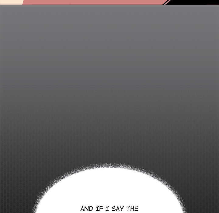 Someone Stop Her! Chapter 21 - Page 38