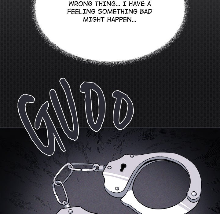 Someone Stop Her! Chapter 21 - Page 39