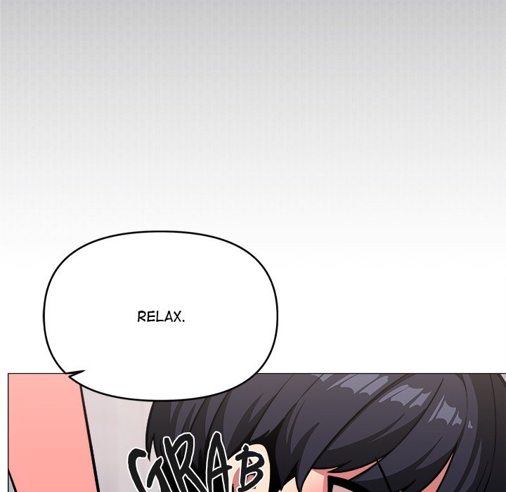 Someone Stop Her! Chapter 21 - Page 42