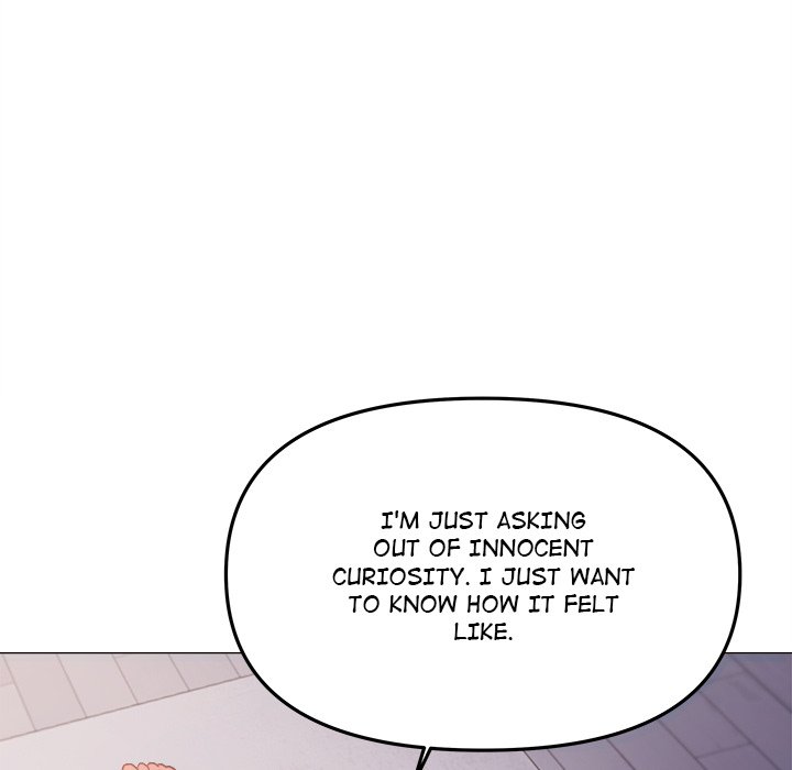 Someone Stop Her! Chapter 21 - Page 44