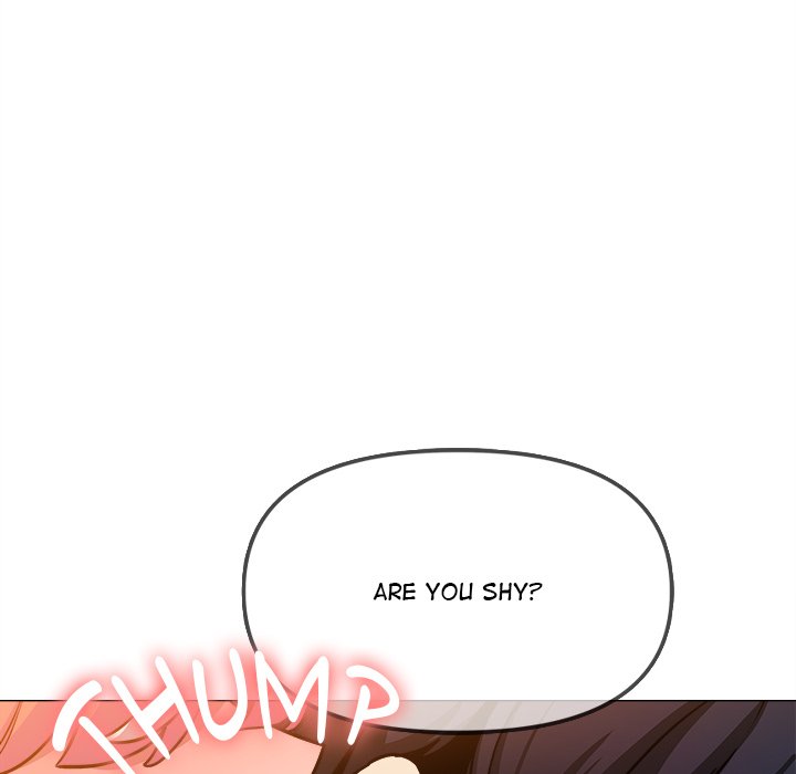 Someone Stop Her! Chapter 21 - Page 47