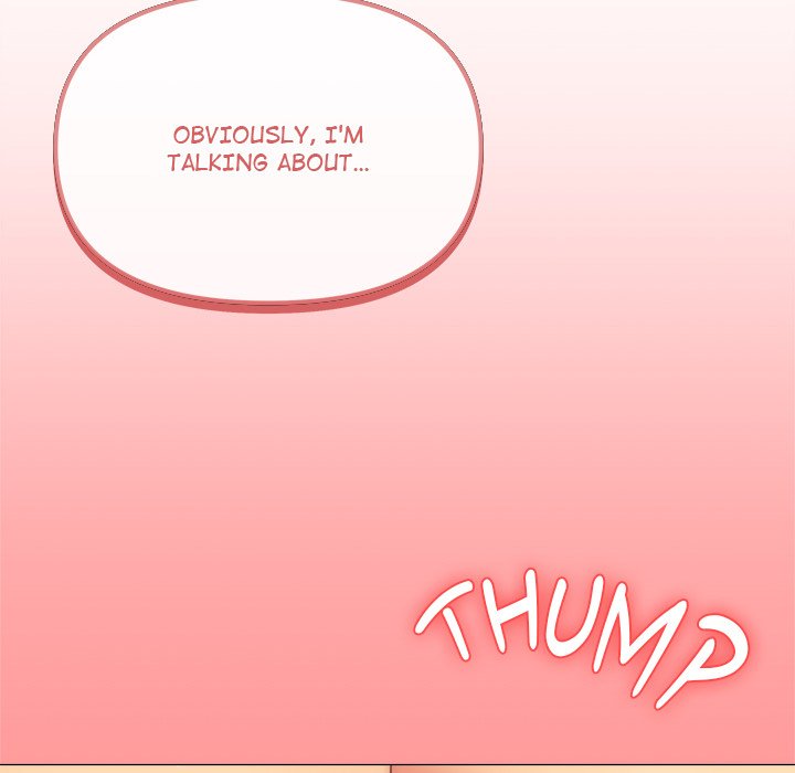 Someone Stop Her! Chapter 21 - Page 50