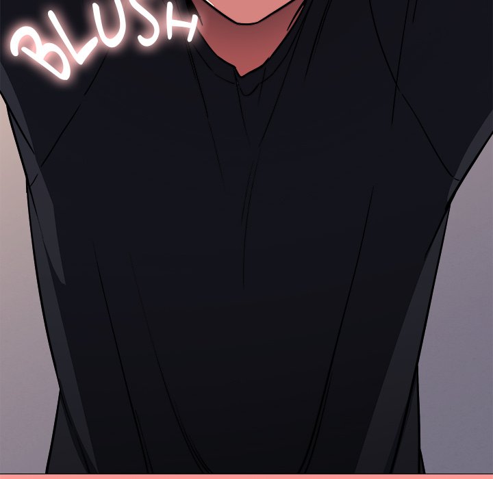 Someone Stop Her! Chapter 21 - Page 53
