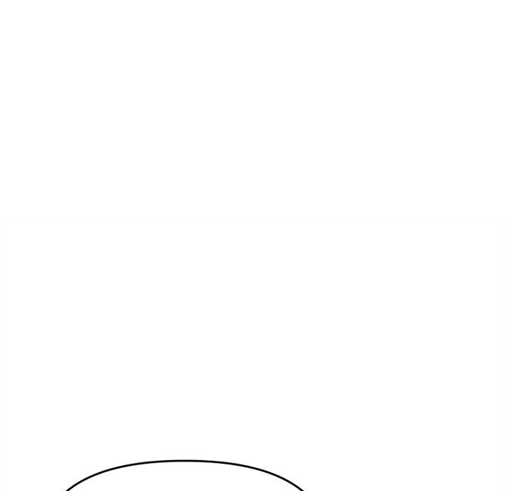 Someone Stop Her! Chapter 21 - Page 55