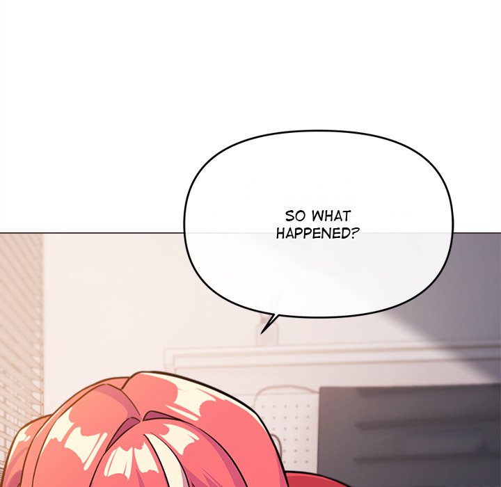 Someone Stop Her! Chapter 21 - Page 58
