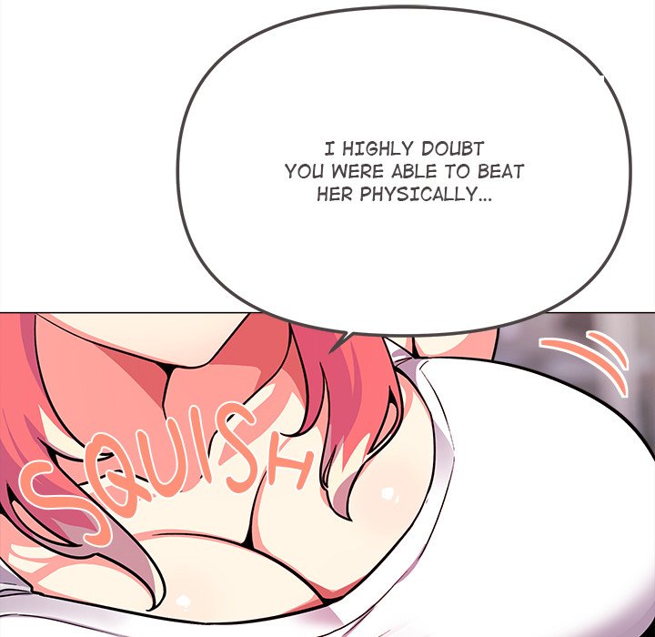 Someone Stop Her! Chapter 21 - Page 63