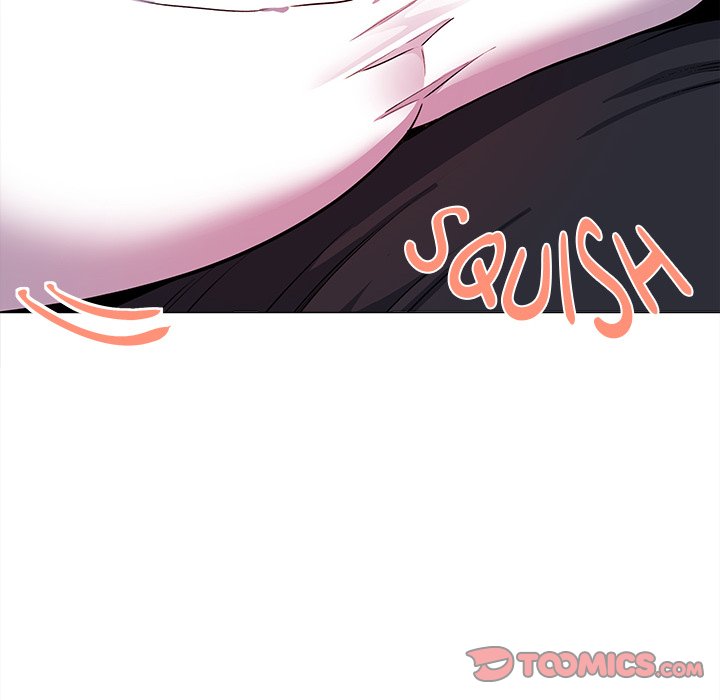 Someone Stop Her! Chapter 21 - Page 64