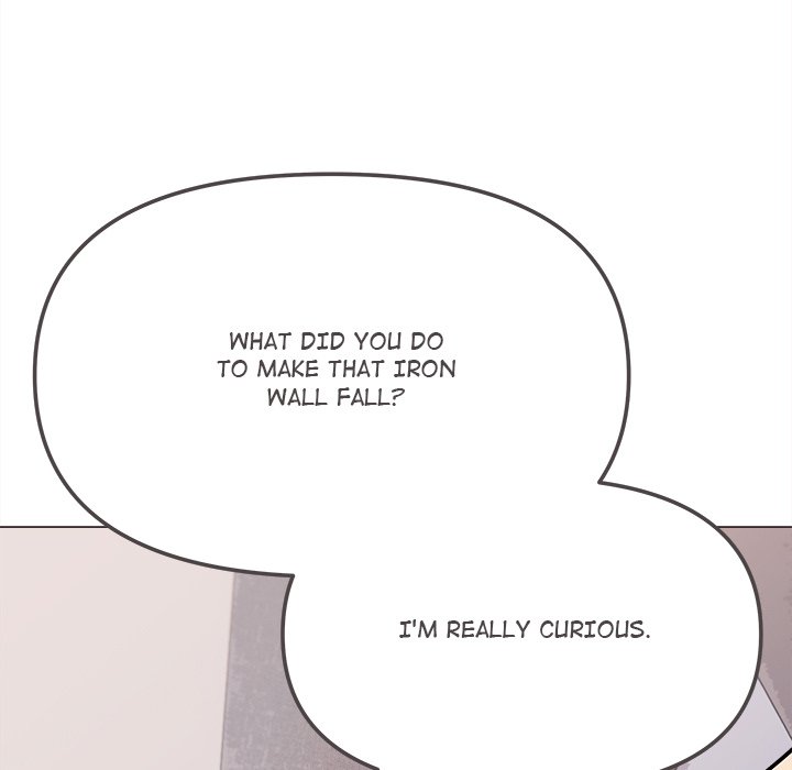 Someone Stop Her! Chapter 21 - Page 65
