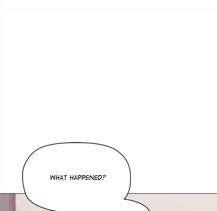 Someone Stop Her! Chapter 21 - Page 69