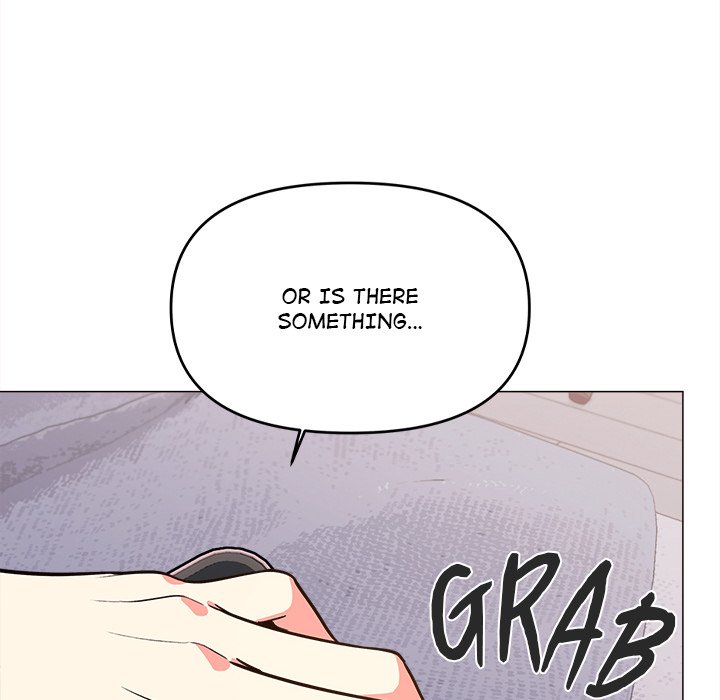 Someone Stop Her! Chapter 21 - Page 73